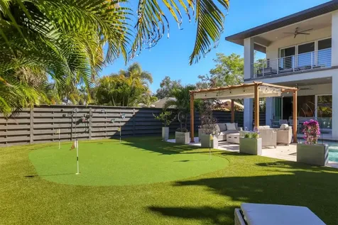 2323 Pine Terrace Sarasota FL 34231