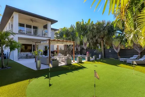 2323 Pine Terrace Sarasota FL 34231