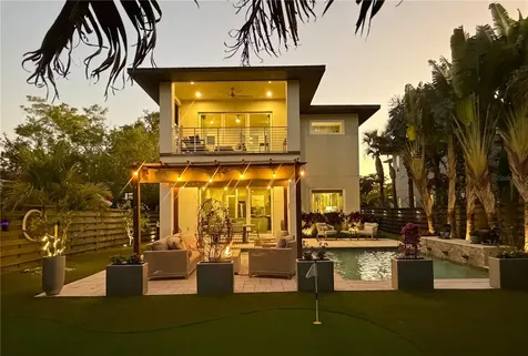 2323 Pine Terrace Sarasota FL 34231