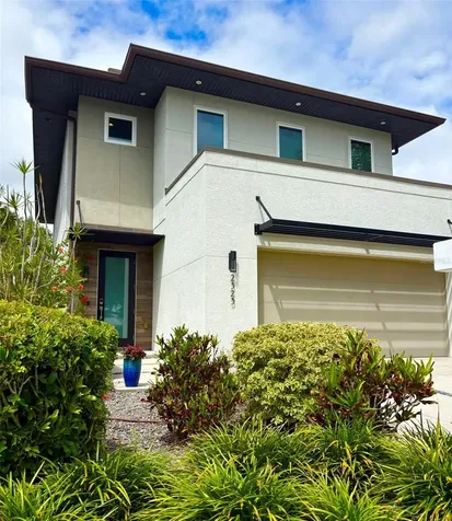 2323 Pine Terrace Sarasota FL 34231