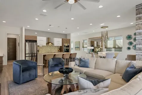 2323 Pine Terrace Sarasota FL 34231