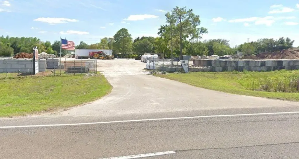 14024 State Road 54 Odessa FL 33556