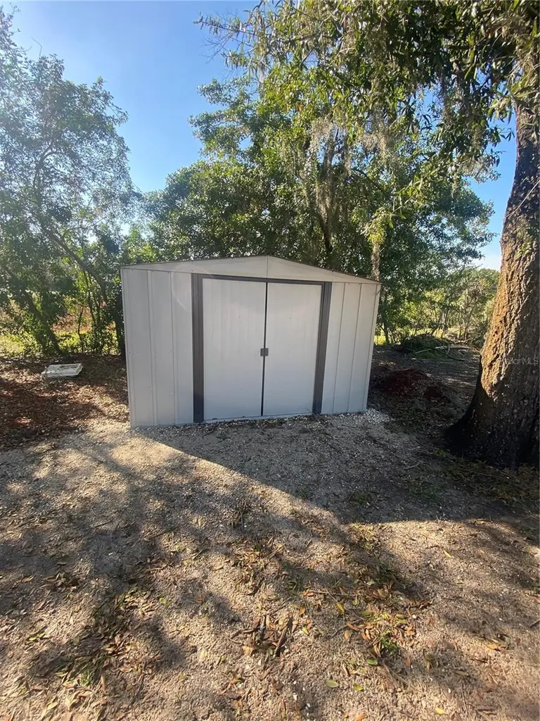 14024 State Road 54 Odessa FL 33556