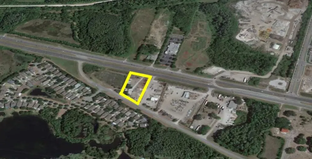 14024 State Road 54 Odessa FL 33556