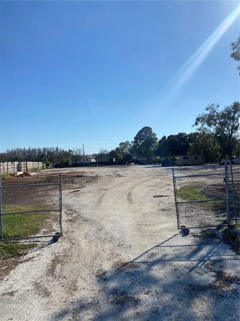 14024 State Road 54 Odessa FL 33556