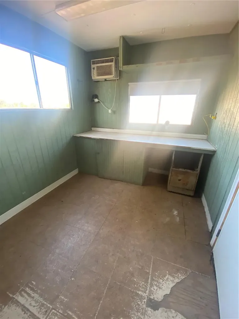 14024 State Road 54 Odessa FL 33556