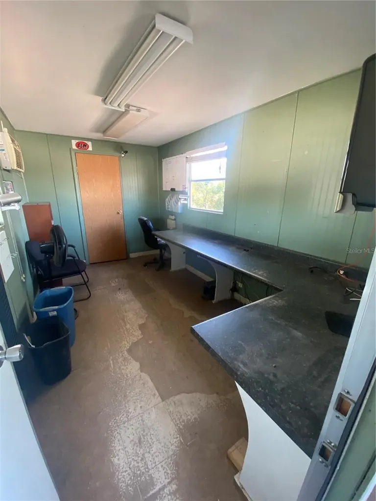 14024 State Road 54 Odessa FL 33556