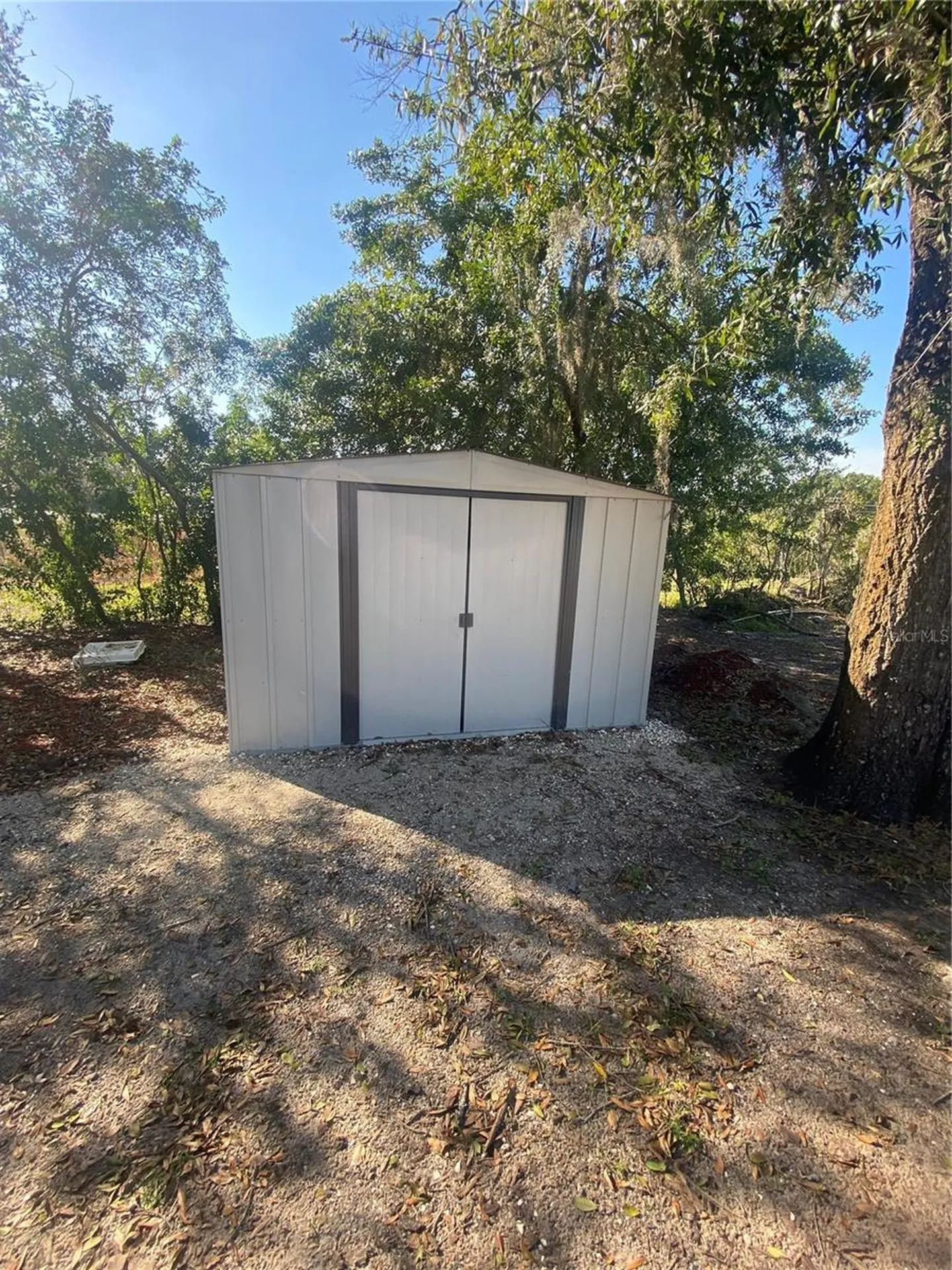 14024 State Road 54 Odessa FL 33556
