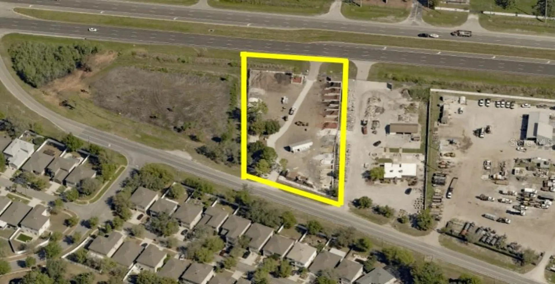 14024 State Road 54 Odessa FL 33556