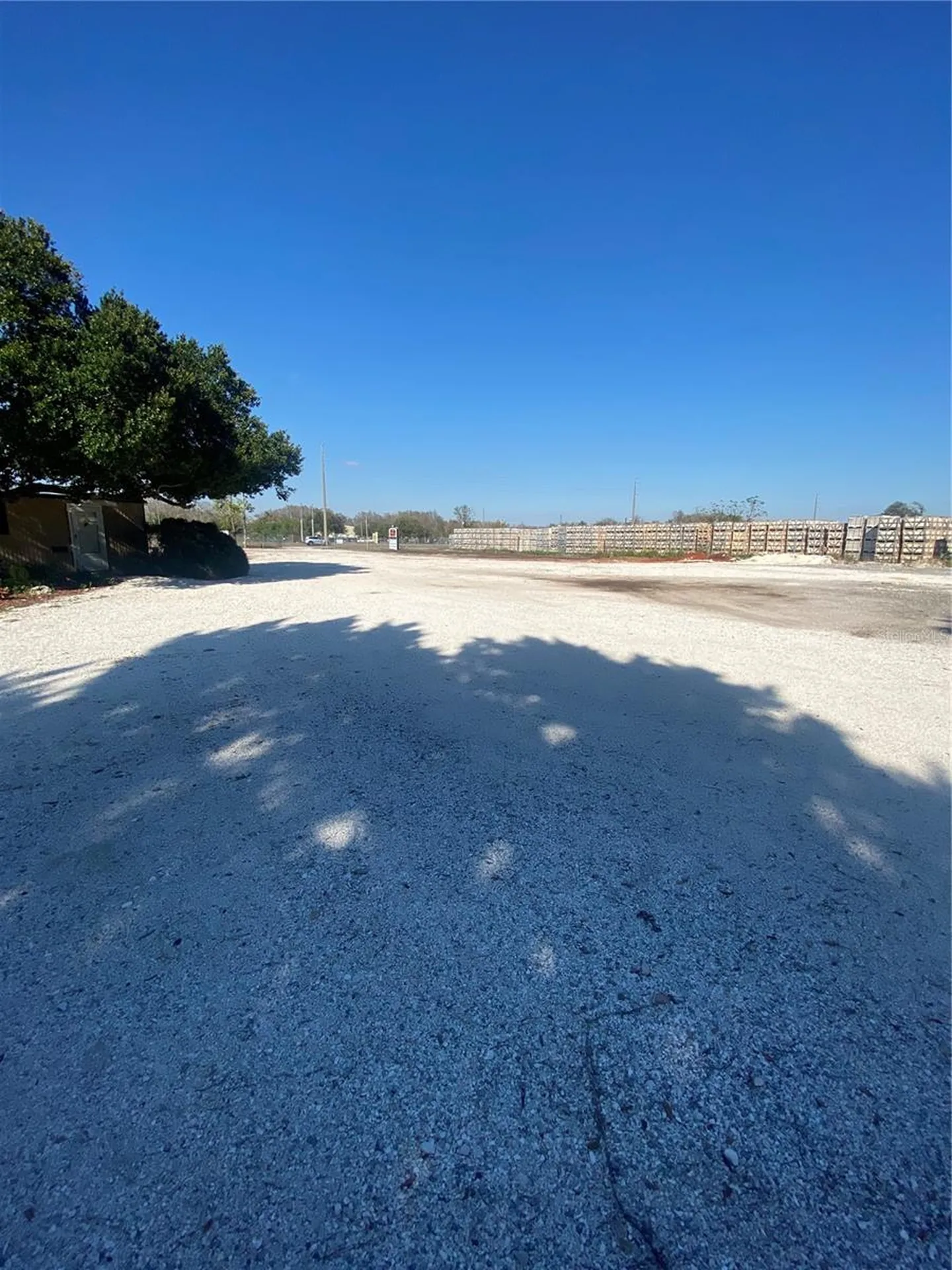 14024 State Road 54 Odessa FL 33556