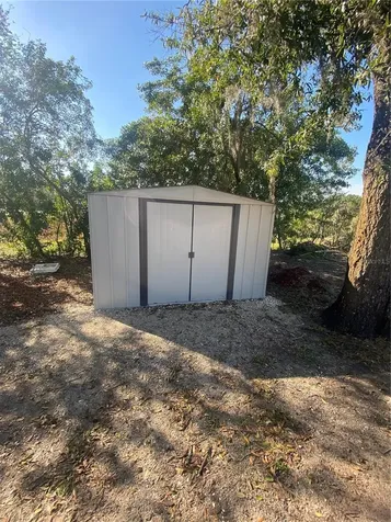 14024 State Road 54 Odessa FL 33556