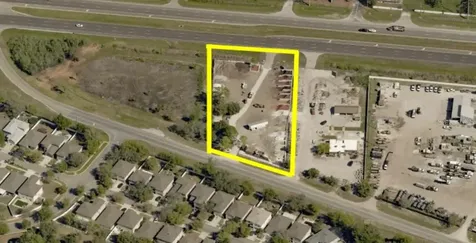 14024 State Road 54 Odessa FL 33556