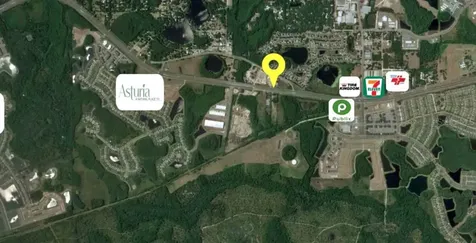 14024 State Road 54 Odessa FL 33556