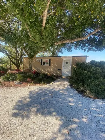 14024 State Road 54 Odessa FL 33556