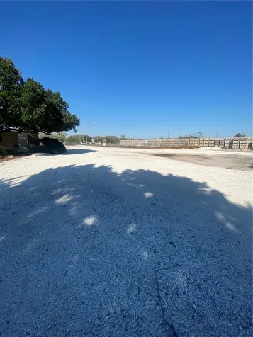 14024 State Road 54 Odessa FL 33556