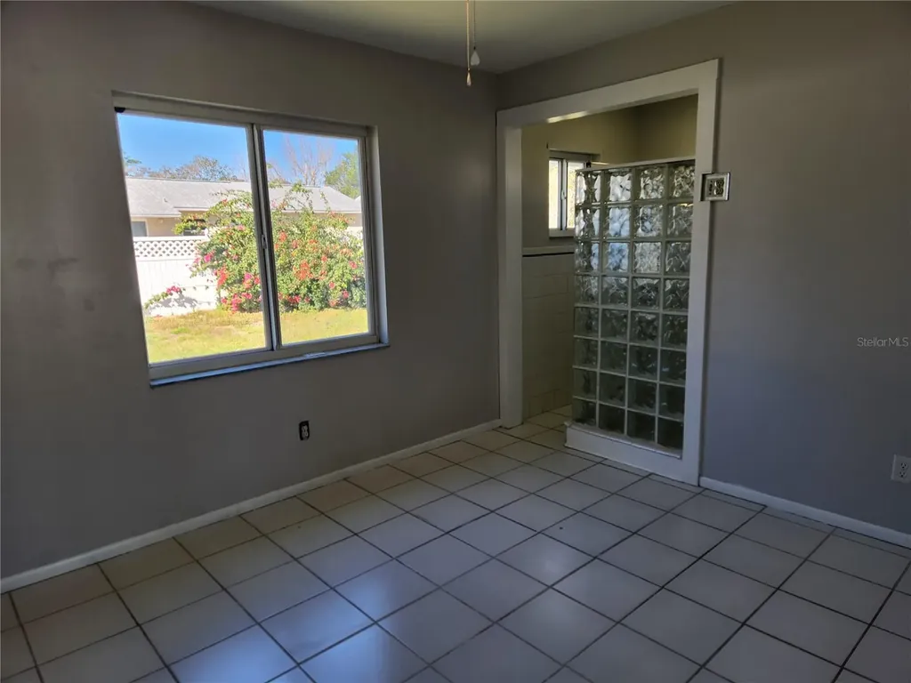 1007 Tompkins Drive Port Orange FL 32129