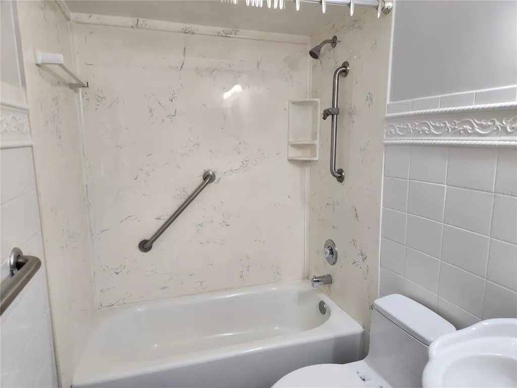 1007 Tompkins Drive Port Orange FL 32129