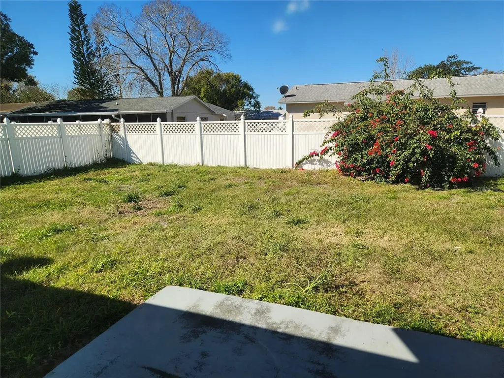 1007 Tompkins Drive Port Orange FL 32129