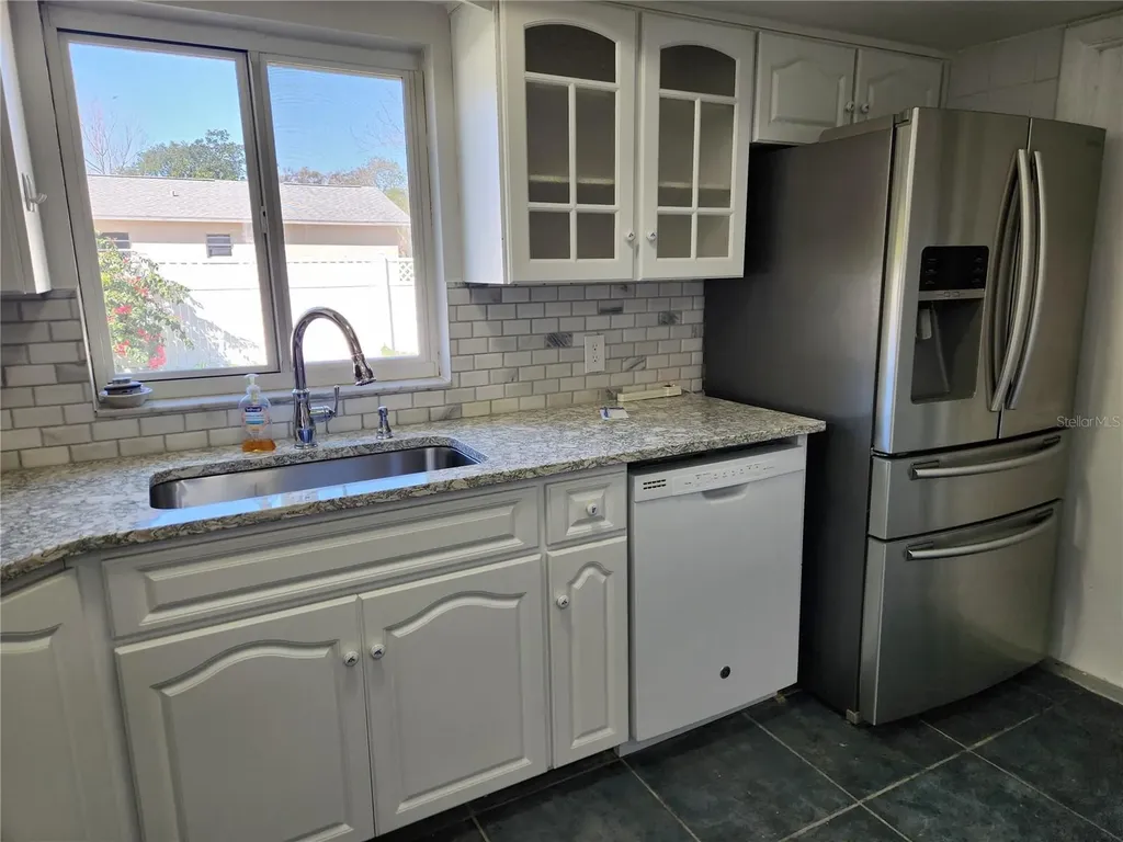 1007 Tompkins Drive Port Orange FL 32129