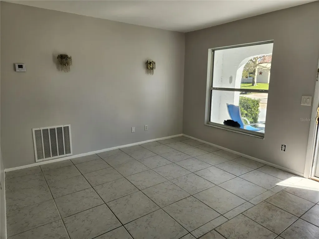 1007 Tompkins Drive Port Orange FL 32129