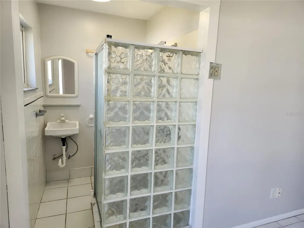 1007 Tompkins Drive Port Orange FL 32129