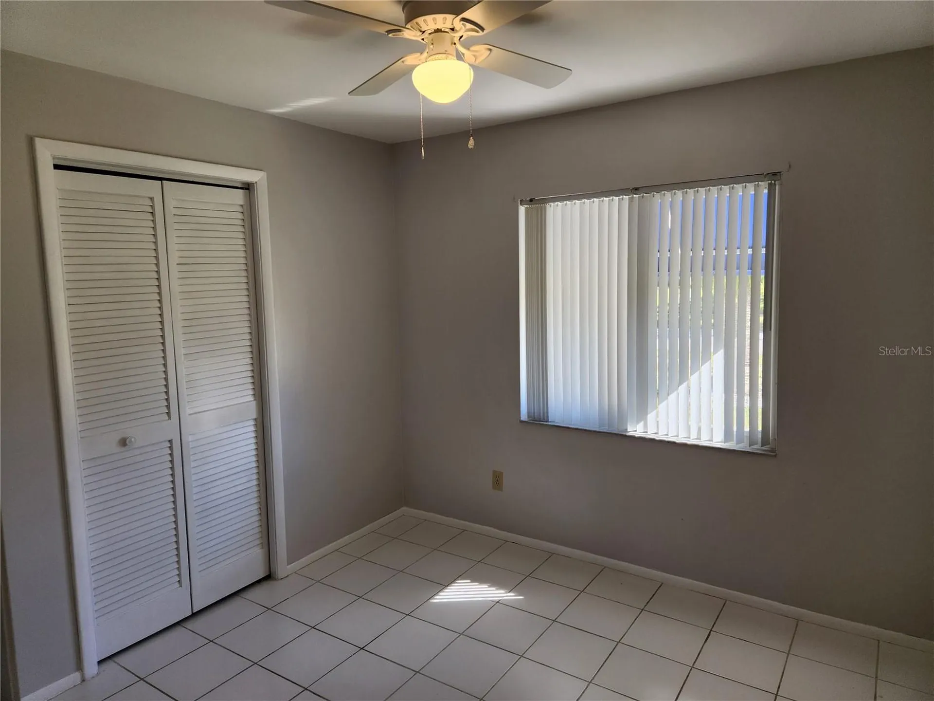 1007 Tompkins Drive Port Orange FL 32129