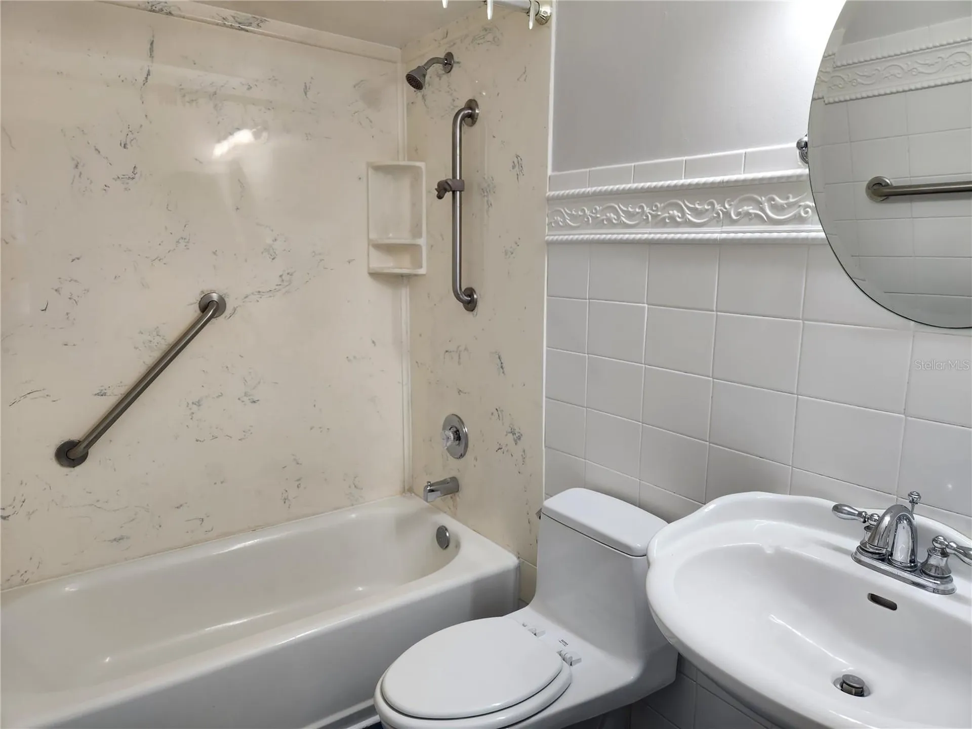 1007 Tompkins Drive Port Orange FL 32129