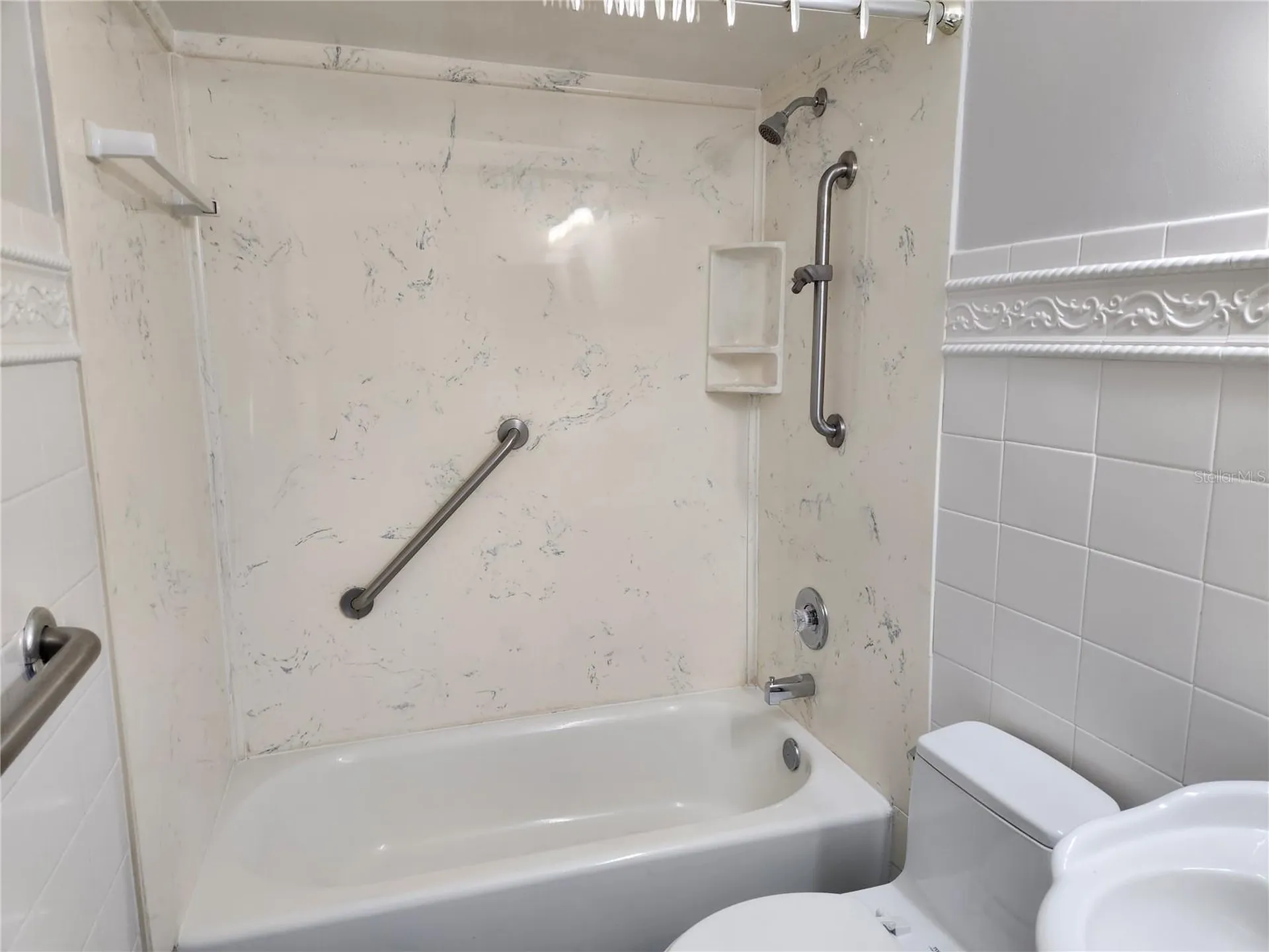 1007 Tompkins Drive Port Orange FL 32129