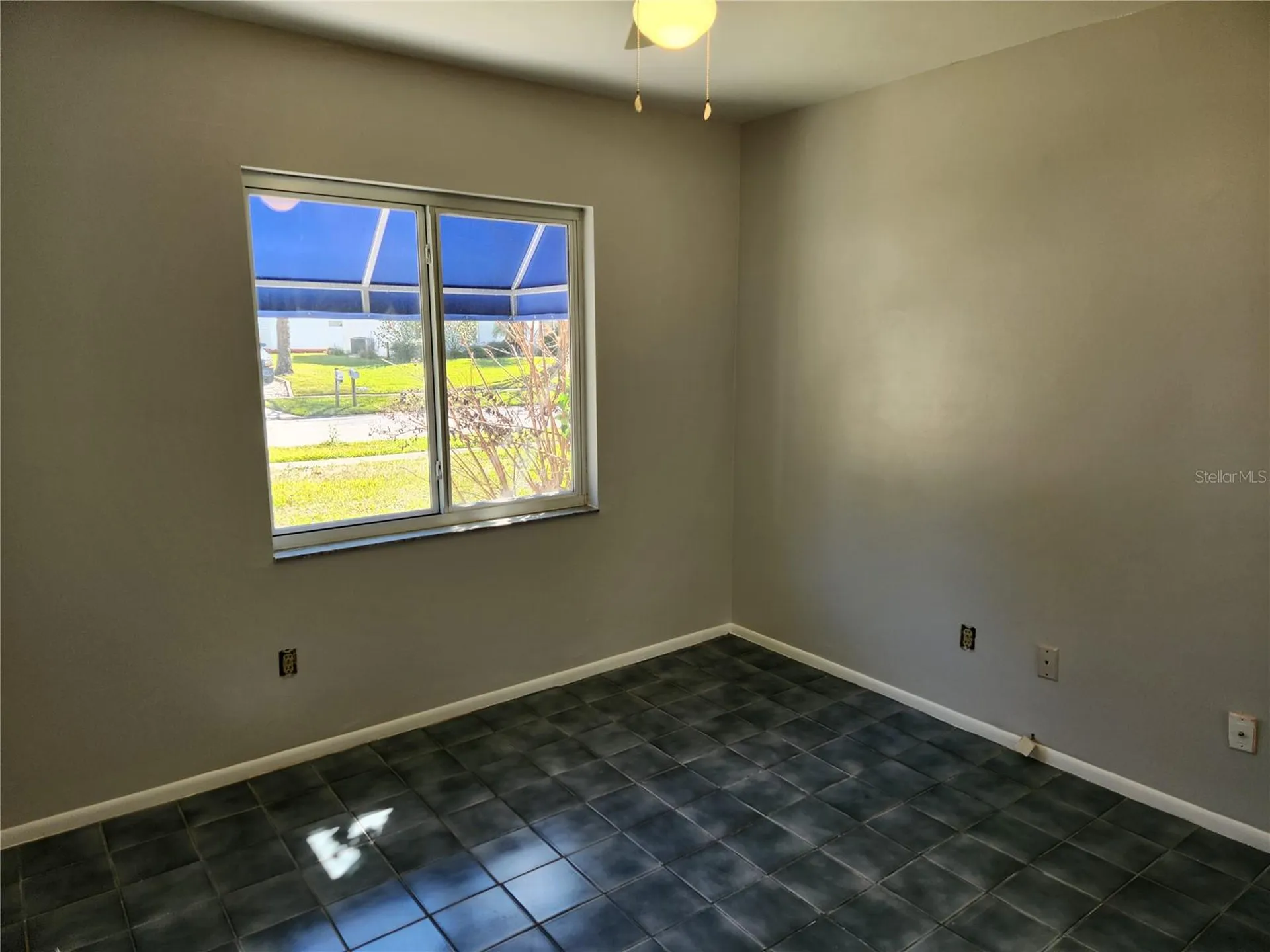 1007 Tompkins Drive Port Orange FL 32129