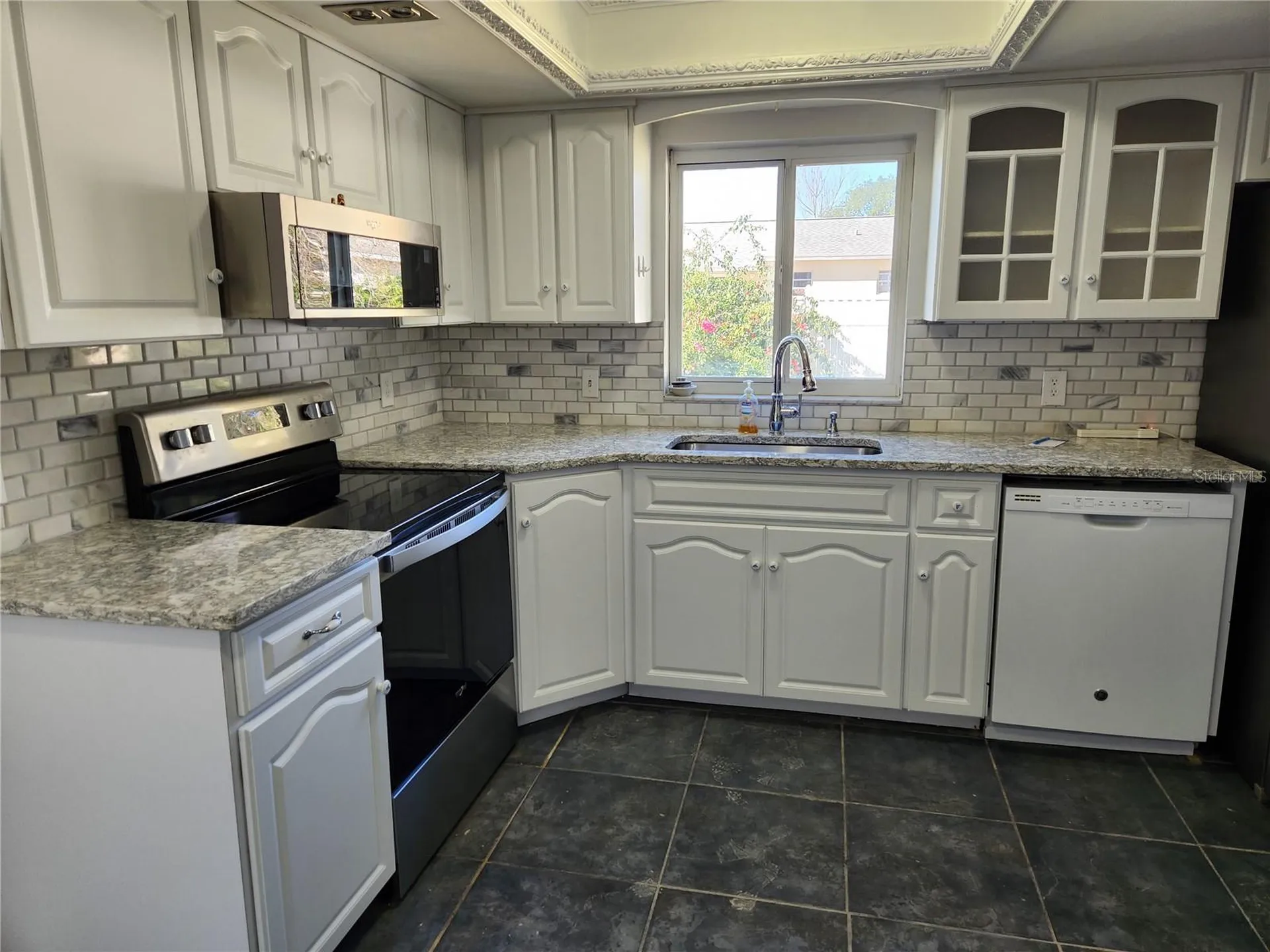 1007 Tompkins Drive Port Orange FL 32129