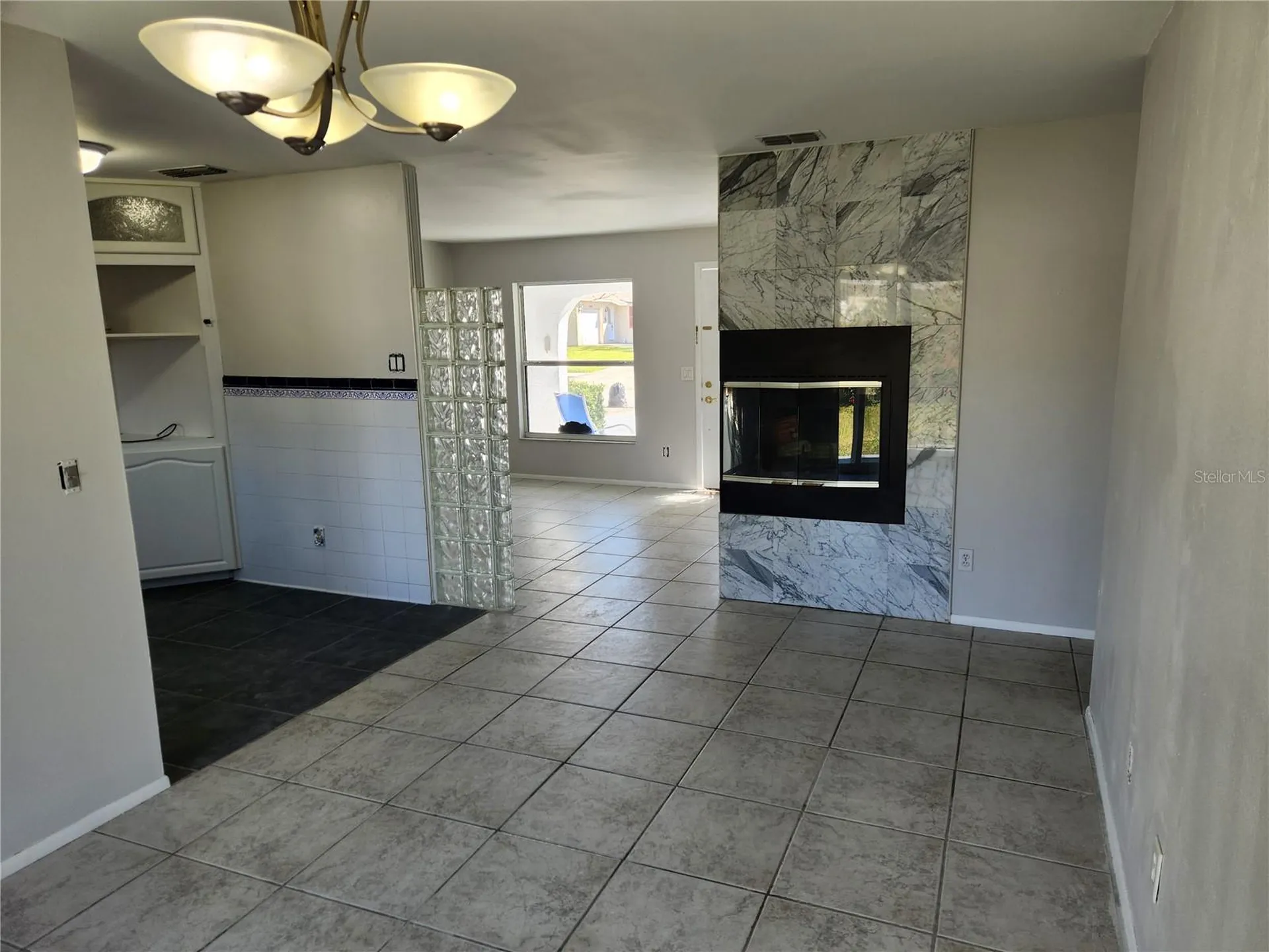 1007 Tompkins Drive Port Orange FL 32129