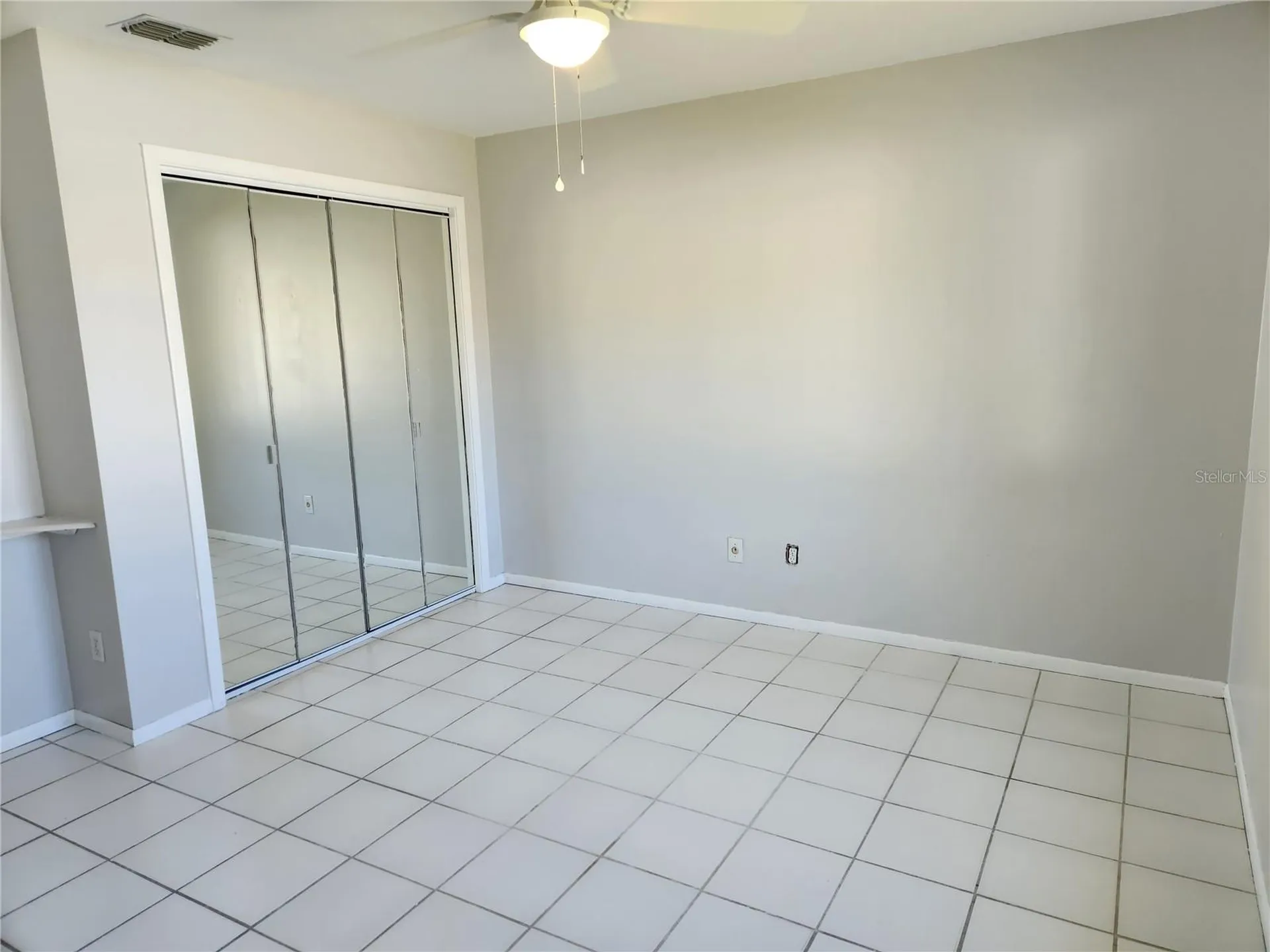 1007 Tompkins Drive Port Orange FL 32129