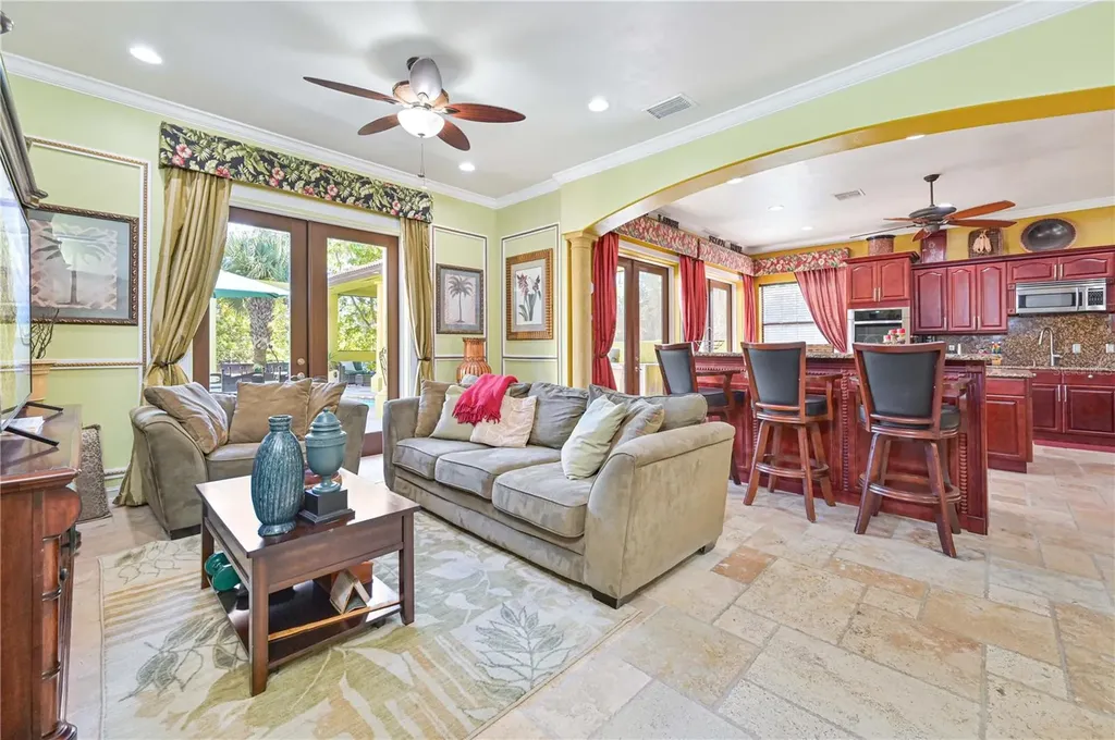 1516 Oak Avenue Lehigh Acres FL 33972