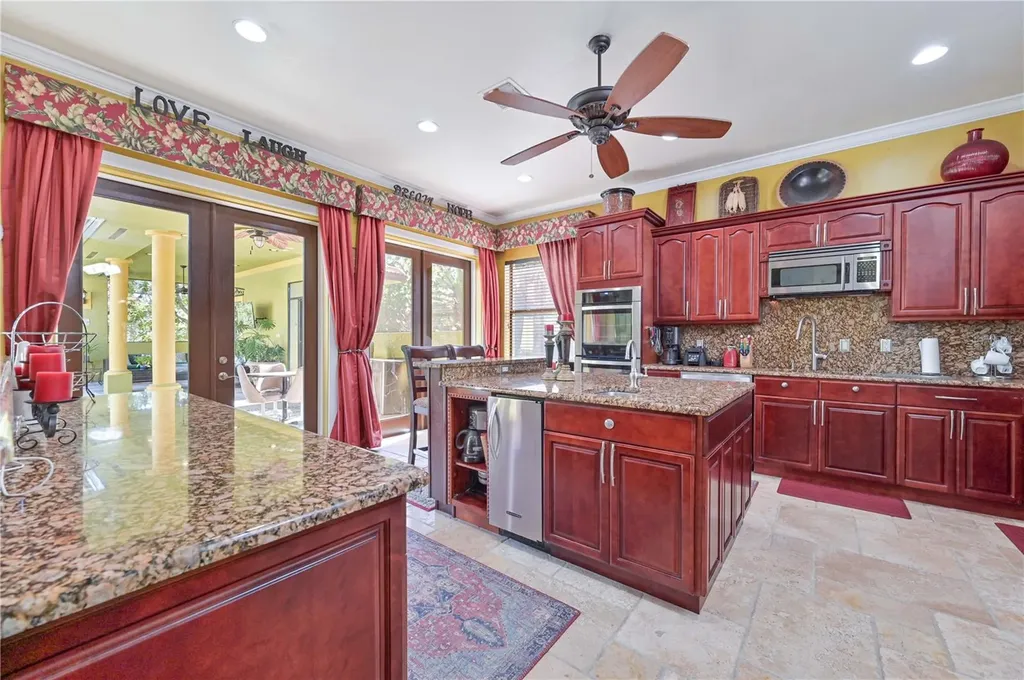 1516 Oak Avenue Lehigh Acres FL 33972