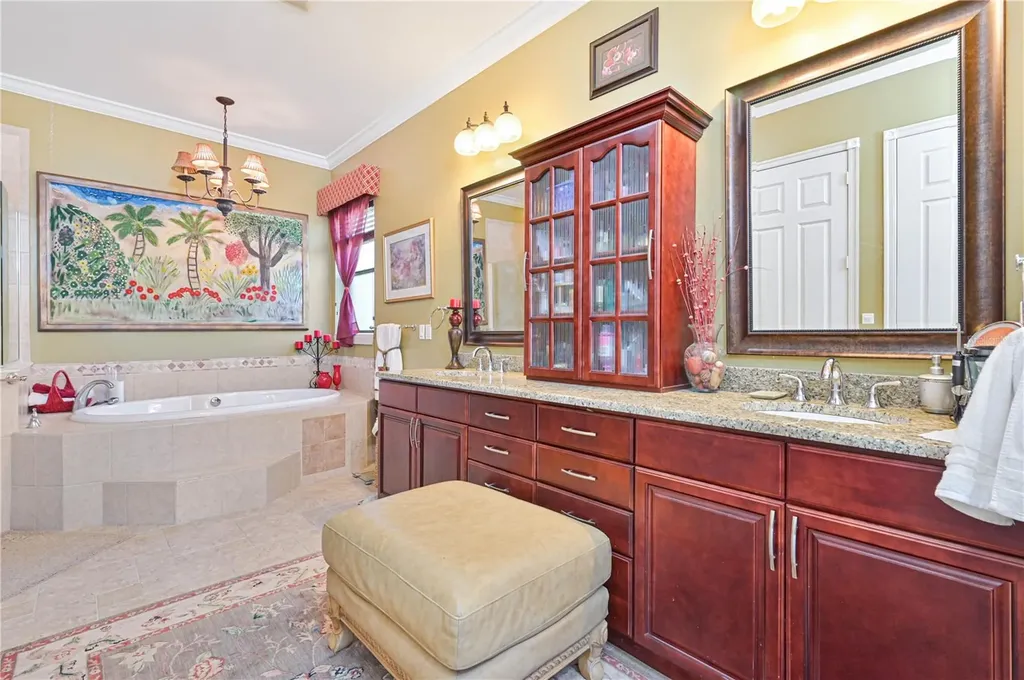 1516 Oak Avenue Lehigh Acres FL 33972