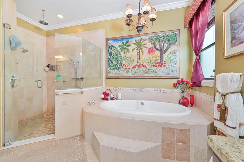 1516 Oak Avenue Lehigh Acres FL 33972