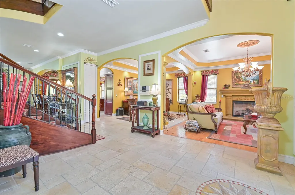 1516 Oak Avenue Lehigh Acres FL 33972