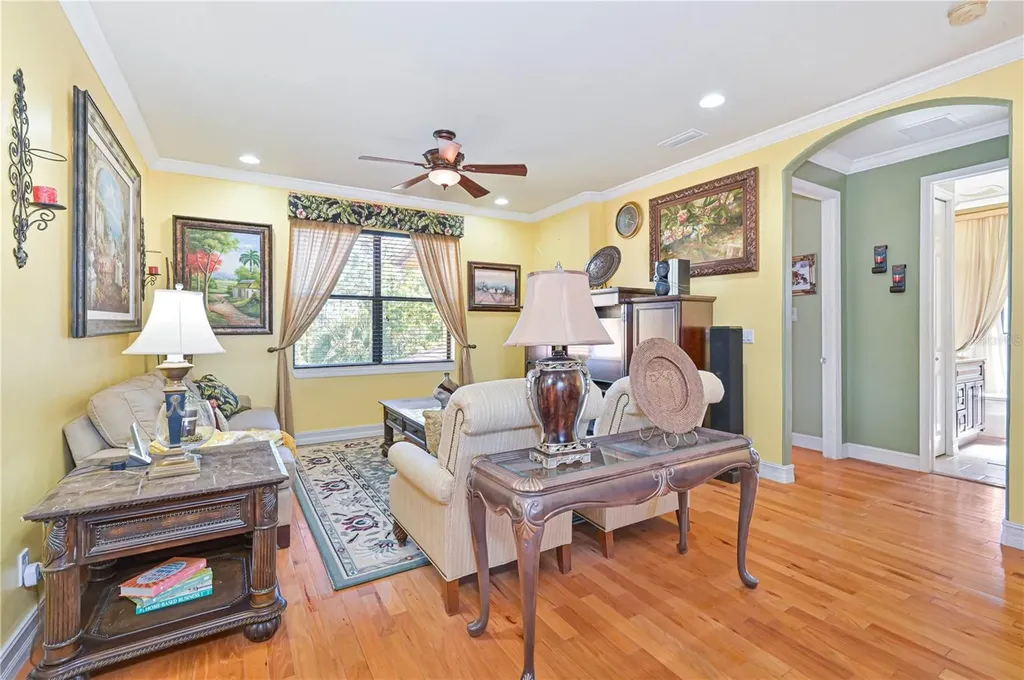 1516 Oak Avenue Lehigh Acres FL 33972