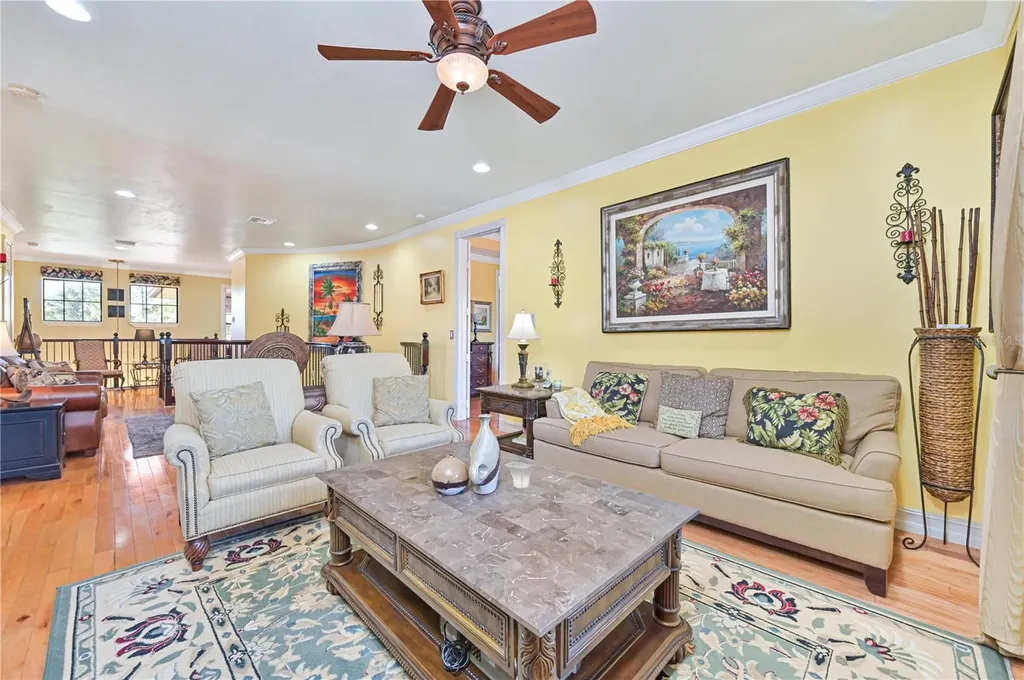 1516 Oak Avenue Lehigh Acres FL 33972