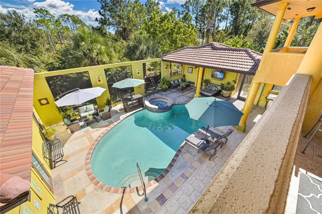 1516 Oak Avenue Lehigh Acres FL 33972