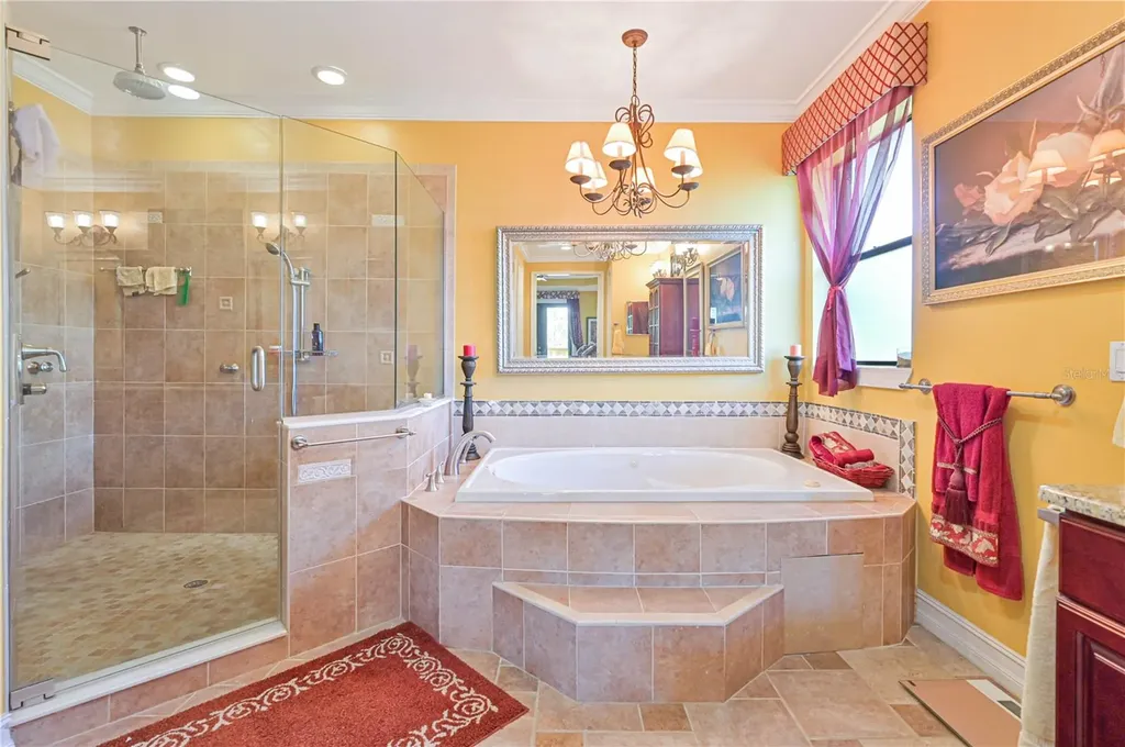 1516 Oak Avenue Lehigh Acres FL 33972