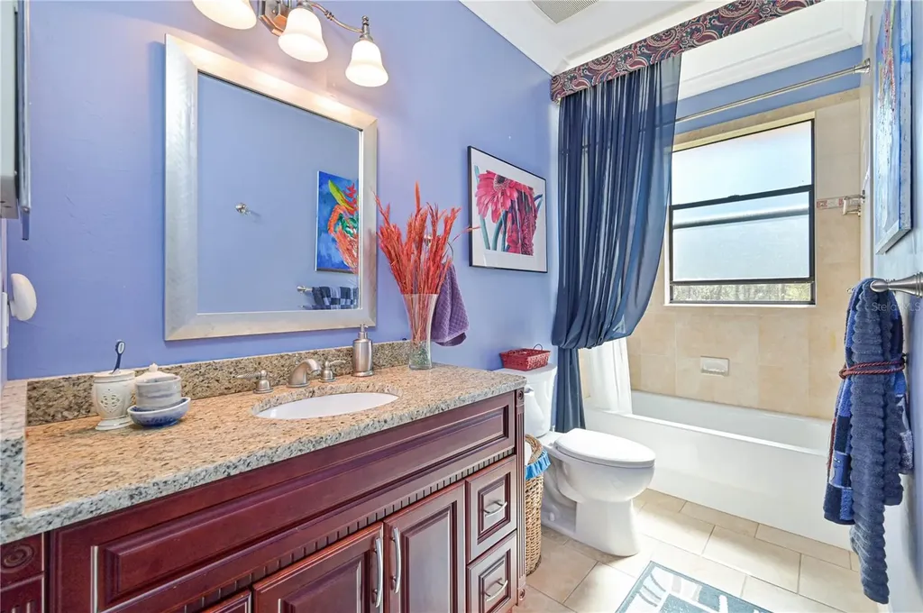 1516 Oak Avenue Lehigh Acres FL 33972