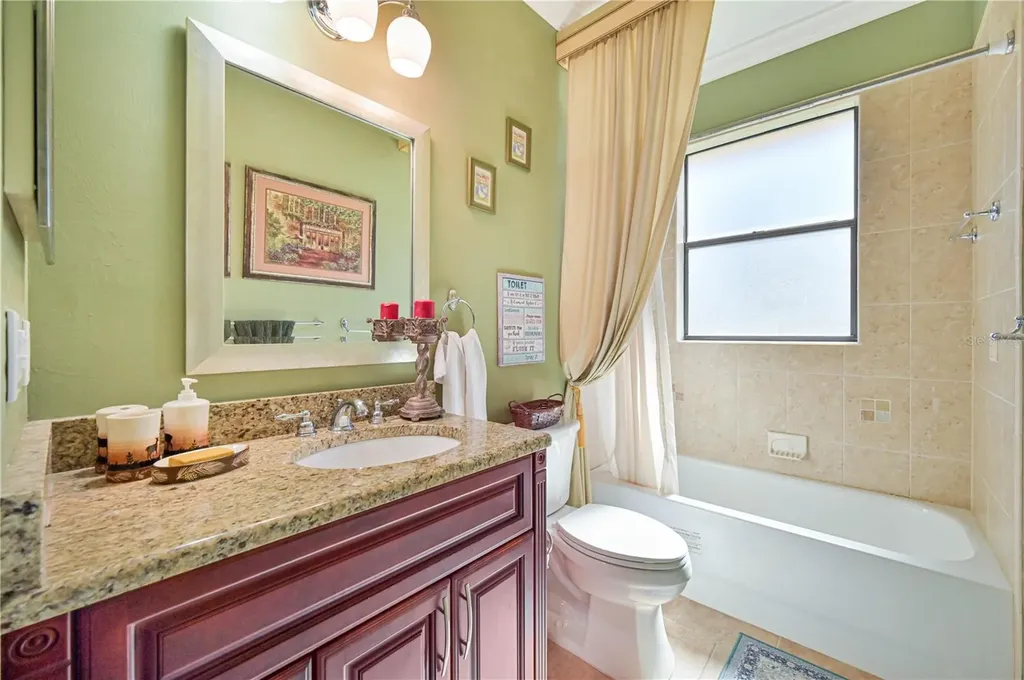 1516 Oak Avenue Lehigh Acres FL 33972