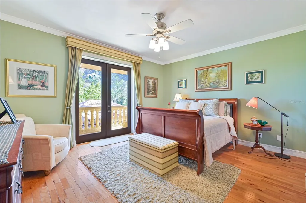 1516 Oak Avenue Lehigh Acres FL 33972