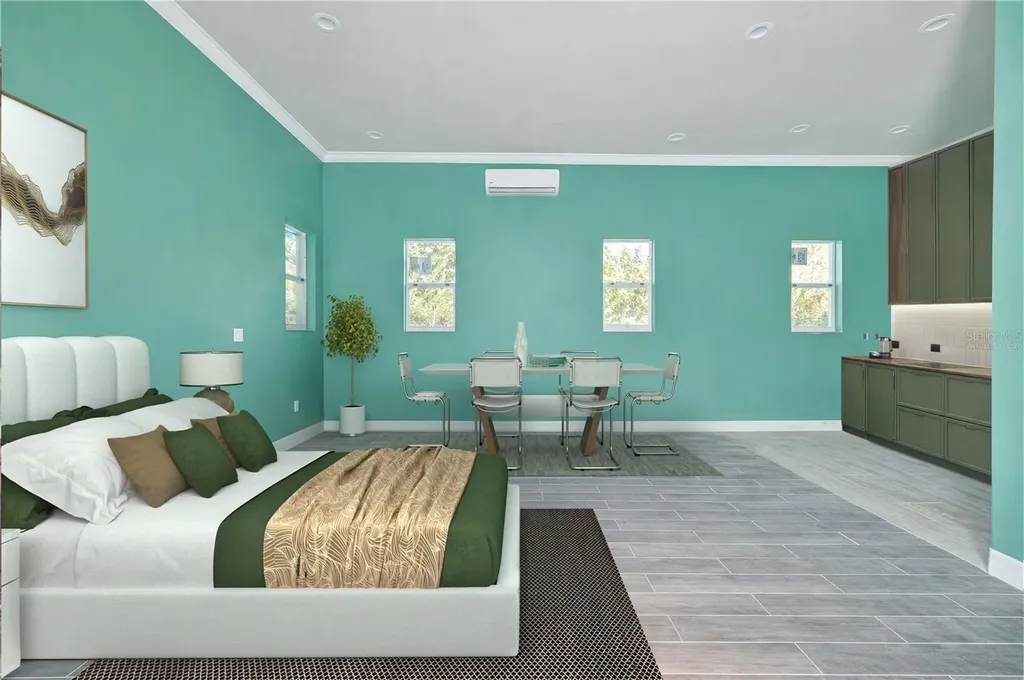 1516 Oak Avenue Lehigh Acres FL 33972