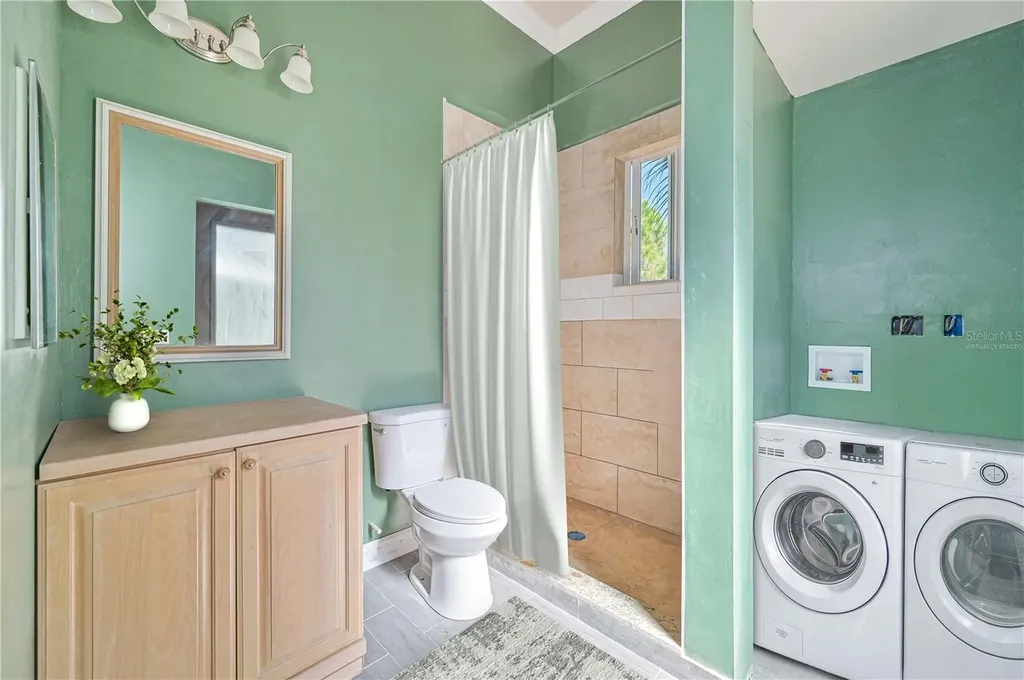 1516 Oak Avenue Lehigh Acres FL 33972