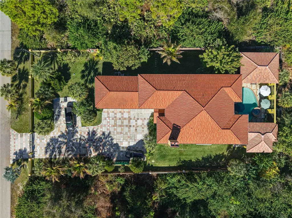 1516 Oak Avenue Lehigh Acres FL 33972