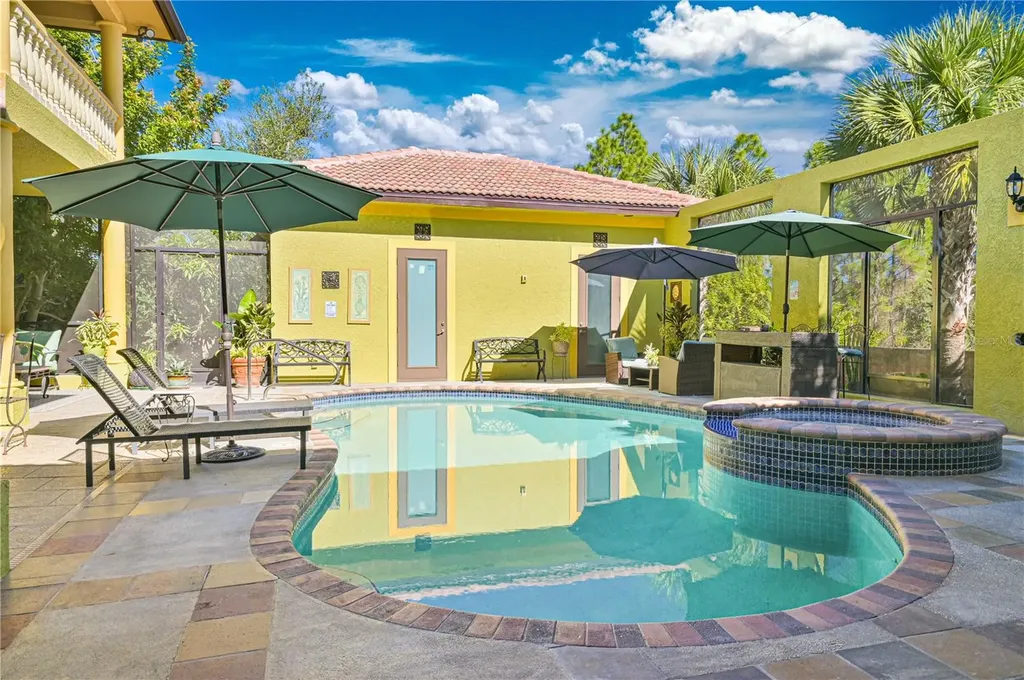 1516 Oak Avenue Lehigh Acres FL 33972