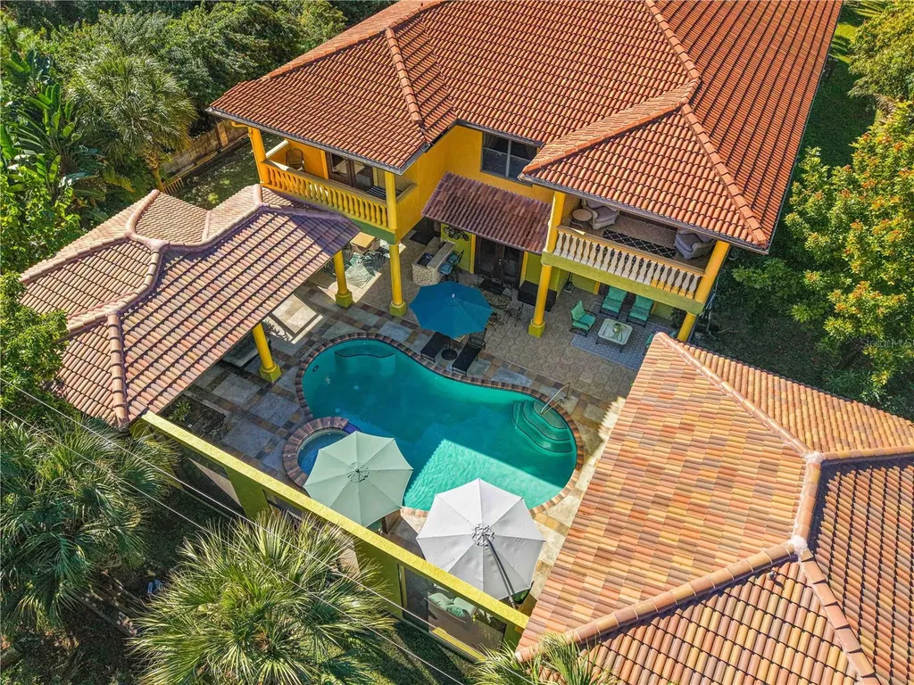 1516 Oak Avenue Lehigh Acres FL 33972