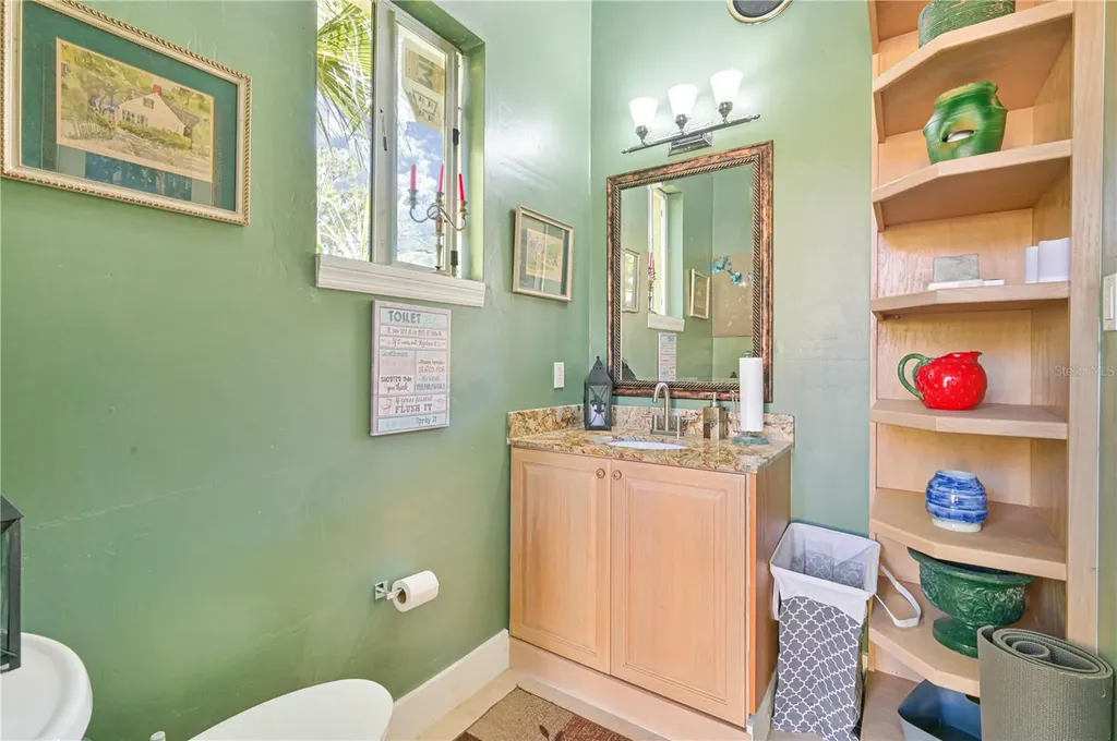 1516 Oak Avenue Lehigh Acres FL 33972